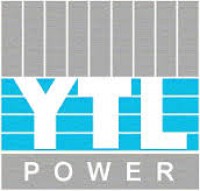 YTL Power Services Sdn. Bhd